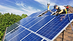 Pourquoi faire confiance à Photovoltaïque Solaire pour vos installations photovoltaïques à Coucy-la-Ville ?